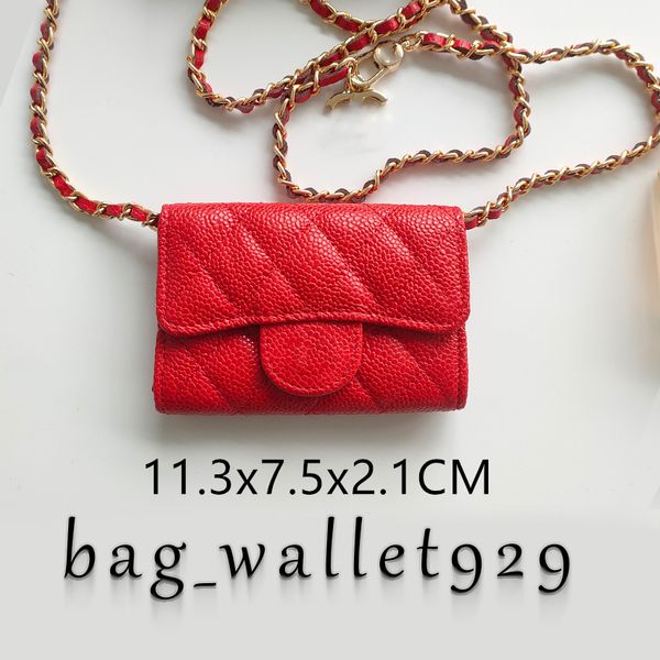 Taskers de tarjetas diseñador bolso monedas bolsas billetera de lujo fábrica bolso de hombro negro bolsos luxurys billetera de la billetera de cuero genuino billeteras de alta calidad