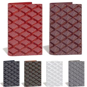 Titulaires de cartes Grenelle Portefeuilles Lambskin Porte-monnaie Intérieur Slot Porte-clés en cuir 10a Luxurys Designer Mens Bracelets pour femmes Case Fashion Porte-clés Passeport Icardi