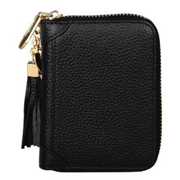 Porte-cartes sac à main pour femmes sacs de portefeuille pour bolso mujer sac de luxe féminin sac à main croix vache bolsa féminina wome202h