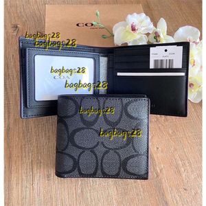 Titulares de tarjetas Monedero corto para mujer mini monederos Paquete de lujo Titular de la tarjeta llavero bolsos de diseño a rayas carteras sacoche bolsa para llaves DHgate Bolso de cuero en relieve