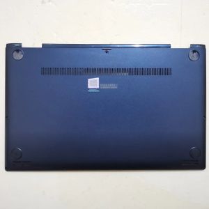 Cartes 90% Nouveau couvercle de base de boîtier inférieur pour ordinateur portable pour Asus Zenbook Flip UX362 FA UX362F