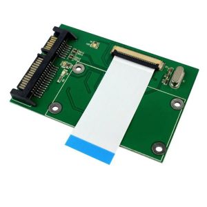 Cartes tout neuf SSD Disque dur de disque dur 1.8 