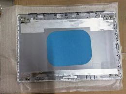 Kaarten voor Dell Inspiron 15 5000 5570 5575 LAPTOP LCD Achteromslag LCD Back Case 0x4ftd Silver Color