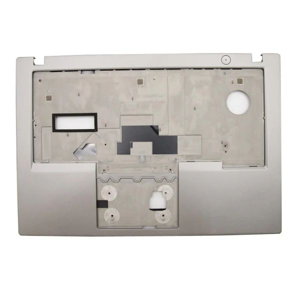 Cartes ordinateur portable Palmrest pour Lenovo pour ThinkPad T480S (Type 20L7 20L8) 01YN987 AM16Q000A10 COVER COUVERTURE COUVERT