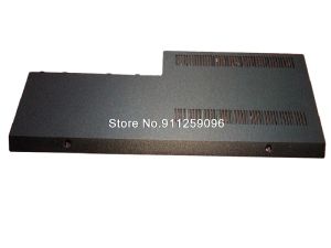 Kaarten laptop thermische cover deurkas voor Lenovo E50 E51 E5070 E5080 E5180 5CB0H44865 NIEUW