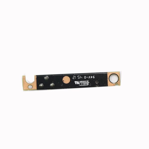 Cartes Misc Internal USB Board Carte Reader Utilisation pour IdeaPad Yoga 13 90002008