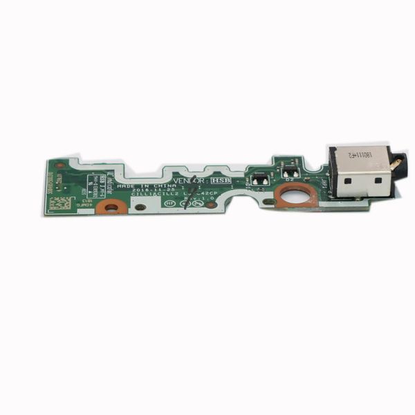 Cartes Misc Internal USB Board Carte Reader Utilisation pour ThinkPad L570 01er298