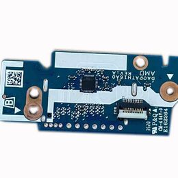 Cartes Misc Utilisation interne pour la carte SD 14-FQ DA0PATH16A0