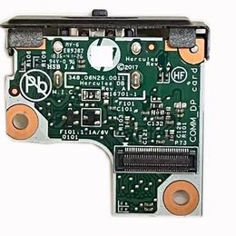 Cartes Divers Utilisation interne pour 400 600 800 G3 G4 G5 DM SFF Sub Board 906318-002