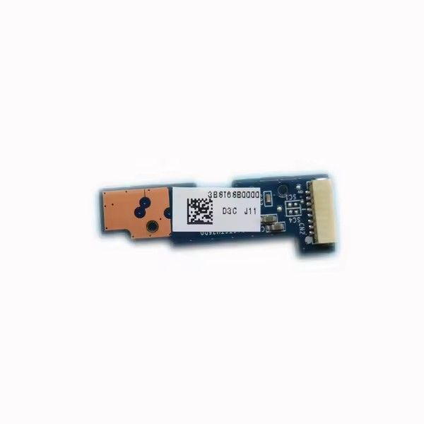 Tarjetas Uso interno Misc para Flex 14 ST6 Sensor Board 90005807 3BST6SB0000