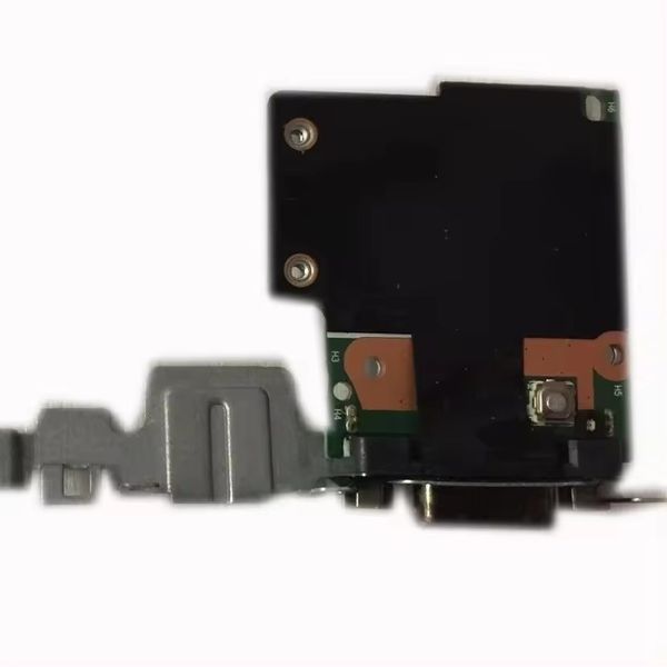 Cartes Misc Utilisation interne pour ThinkPad L470 VGA Board NS-B023