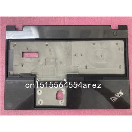 Cartes nouvelles et originales pour Lenovo ThinkPad T15 P15S Gen 2 PALMREST COUVERTURE / CLAVIER C COUVERTURE C COINS W / FP Trou 5CB0Z69576 5CB0Z69276