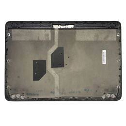 Kaarten Nieuwe Case voor HP 820 G1 Laptop LCD -achterkant van een shell