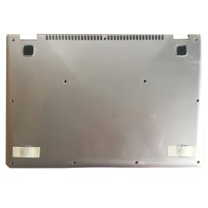 Cartes NOUVEAU ÉTAT FORT-BOARD pour l'ordinateur portable pour Lenovo IdeaPad Yoga 11S Base Couver inférieur Silver AP0T4000110