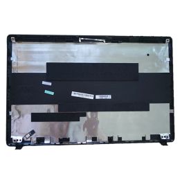 Kaarten Nieuwe laptop LCD -bovenklep voor de Lenovo G570 G575 LCD -achteromslag