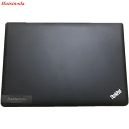 Cartes Nouvel ordinateur portable d'origine pour Lenovo Thinkpad E430 E430C E435 E445 COUVERTURE TOP COUVERTURE ARRAL