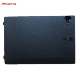 Kaarten Nieuwe originele laptop voor Lenovo ThinkPad T510 T510i W510 T520 T520I W520 T530 T530I W530 HARD COVER HDD COVER 04Y2094 04W6932