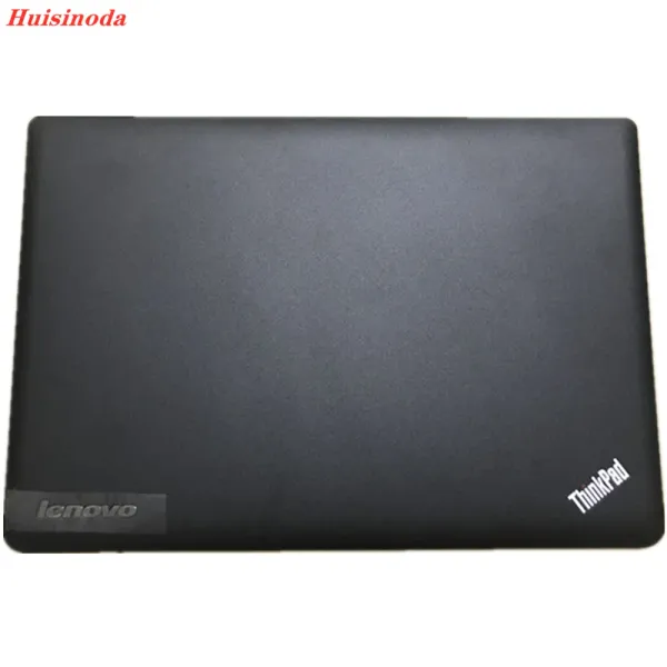 Cartes Nouvel ordinateur portable d'origine pour Lenovo Thinkpad E430 E430C E435 E445 COUVERTURE TOP COUVERTURE ARRAL