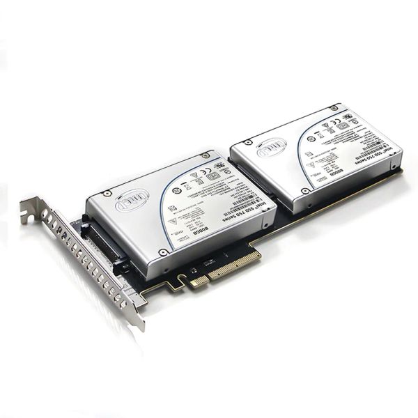 Cartes PCIe Riser Carte vers U.2 M.2 NVME SSD 3.0 SFF8639 Extension de l'adaptateur x99 PCIEXPRESS POUR BTC Miner Add on Card Mining Intel P4510