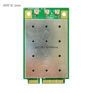 Cartes Carte WiFi QCA9880 CARTE 5GBP