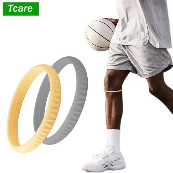 CARE 1 PC ROPE CORDE SPORTS COURANCE SUPPORT DE GABACE BASKEBLAGE GOUPES GOUCHES PALET-TENDON POURT