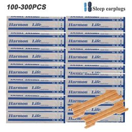 CARE 100300pcs respiration bandes nasales Aide droite Arrêtez le nez de nez bon produit de couchage à la respiration Modèle aléatoire plus facile