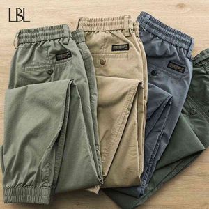 Pantalon Cargo tactique classique pour hommes, pantalon d'extérieur, randonnée, Trekking, jogging de l'armée, fin, respirant, militaire, Streetwear, 0124