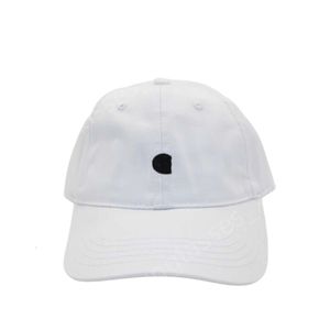 Carhart Beanie Designer Top Kwaliteit Hoed Designer Hat Letter Baseball Caps For Men Dames Hoeden Street Fit Street Fashion Beach Sun Sports Ball Cap