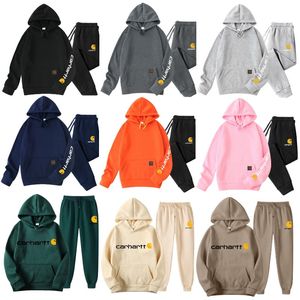 Carhart sweat à capuche designer sweat à capuche haikyuu sweats à capuche survêtement designer hommes sweat femme à capuche cosplay gland pull lâche hommes survêtements sweats à capuche pour hommes