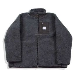 Carhart Veste Designer Hommes Vestes Carhartts À Capuche Pull Manteau Revers Cou Vêtements En Laine À Capuchon Manteaux Rembourrés Varsity Veste Carhart Sweat À Capuche 594