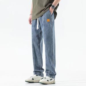 Carhart Pantalons pour hommes Marque nord-américaine de haute rue Carhart Pur coton à cinq points Check Multi Pocket Salopette Loisirs Designer Y2k Cargo Pants Minus