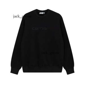 Carhatt Carha Men Sweatshirt Tech Fleece Hoody auto -ontwerper Hoodie Mens Jacket Shortwig Greenwig Geef Cosplay 215