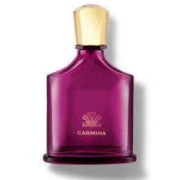 Carmina parfum 75 ml 100 ml Absolu2,5 oz Royal Spring Parfum Langdurige geur EDP Neutral Keulen Spray