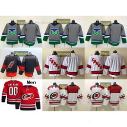 Carolina Hockey Jersey Hurricanes 8 Brent Burns 5 Jalen Chatfield 15 Dylan Coghlan 76 Brady Skjei 74 Jaccob Slavin 31 Frederik Andersen 22 B 1143