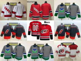 Carolinahurricaneshockey Jerseys 88 Martin Necas 20 Sebastian Aho 71 Jesper Fast 74 Jaccob Slavin 26 Paul Stastny 44 Cal Vin de Haan 32