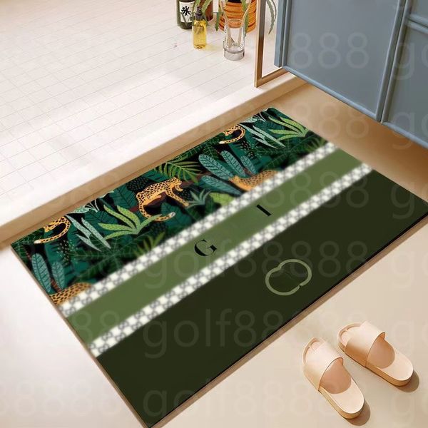 tapis concepteur tapis décor décor diatomaceous boue absorbant pied tapis diatomaceous terre salle de bain tapis de salle de bain sans glissement