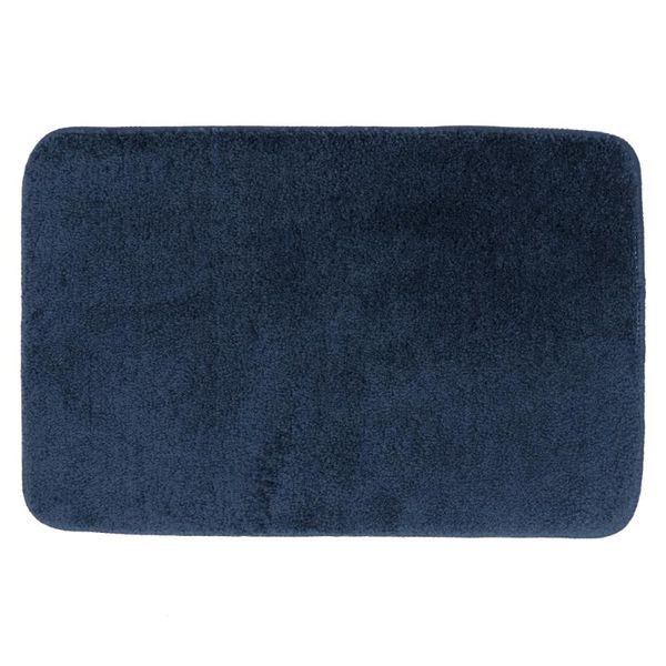 Tapis 1 PC Tapis de porte Tapis de pied Entrée Absorbant Doux Délicat Anti-dérapant Roman Pratique Simple Confortable Tapis Antidérapant Tapis Pour