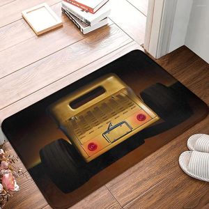 Tapis 1930 1931