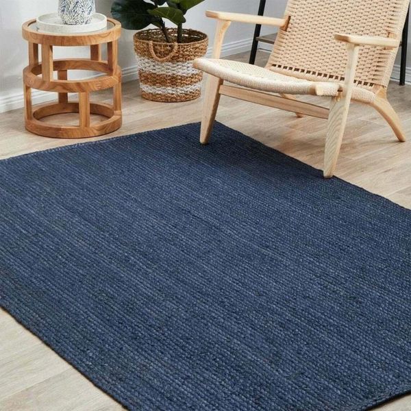 Tapis 3x4 