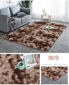 Carpets 62505mx à la mode de tapis de chambre à coucher de chambre à coucher