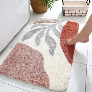 Carpets 81806 à la mode de tapis à chambre à coucher de chambre à coucher de chambre à coucher salon de salon