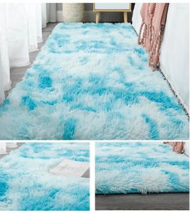 Carpets 91203mx à la mode de tapis de tapis de chambre à coucher de chambre à coucher salon de salon de salon canapé-basse