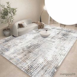 Tapis Tapis de luxe abstrait salon tables basses tapis de sol chambre tapis de chevet tapis de salon tapis enfants tapis persan R230802