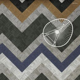 Carpets Alfombras Para Sala Diseño Cuadrado Plegable Alfombra Moqueta Moderna Loseta Precio Unitario/Pieza
