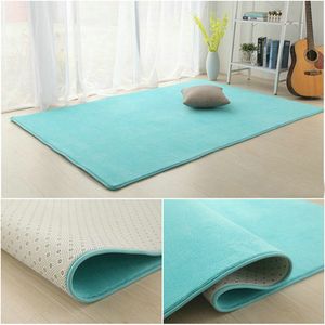 Tapis anti-dérapant salon tapis tapis tapis chambre tapis cuisine tapis tapis pour salon salle de bain tapis cuisine tapis tapis maison Carpe 230830