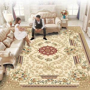 Tapijten Gebied Tapijt Alfommbra Huis voor slaapkamer tapijt Tapijten en levende luxe wasbare decoratie