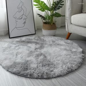 Tapijten B3326 Fashionable tapijt slaapkamer mantel lounge mat woonkamer bank salontafel
