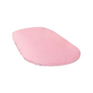 Tapis Tapis Tapis Coloré Antidérapant Absorbant Tapis Doux Tapis Mousse À Mémoire De Bain Salle De Bain Chambre Plancher Douche Cuisine Goutte