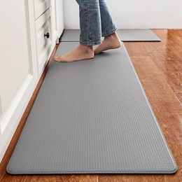 Carpets Mat de cuisine anti-fatigue amorti