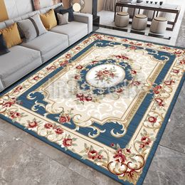 Carpets Designer tapis décor décorcat